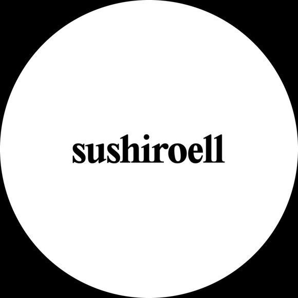 sushiroell